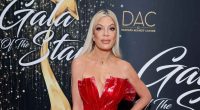 Tori Spelling Doesn’t Drink Water: ‘How I’m Still Living, No One Knows’