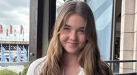 Tragedy as much-loved and talented triathlete is found dead in a NSW creek: 'Beautiful girl'