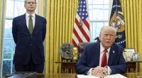 Treasury Secretary: 'There are no guarantees’ when it comes to recession