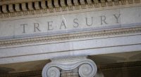 Treasury planning to lay off 'substantial number' of employees