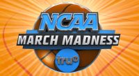 TruTV streaming info: channel, how to watch March Madness 2025 on TruTV