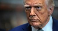 Trump: Small Business Administration to handle student loans