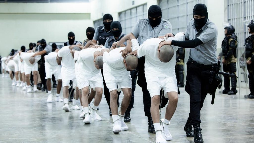 Trump administration deports hundreds of immigrants even when judge orders stop