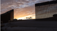 Trump administration resumes immigrant family detentions