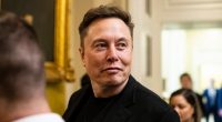 Trump allies press the White House to dial back Elon Musk's media interviews over his Social Security jabs