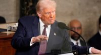 Trump could reduce Mexico, Canada tariffs, commerce secretary says