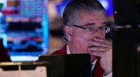 Trump designee should reassure people about the economy: O'Reilly