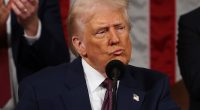 Trump expected to sign order calling for Education Department's end