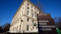Trump fires both Democratic commissioners at FTC