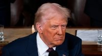 Trump raises doubts about NATO's mutual defense pact