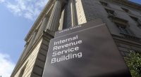 Trump's plans to slash IRS staff could derail agency amid tax season