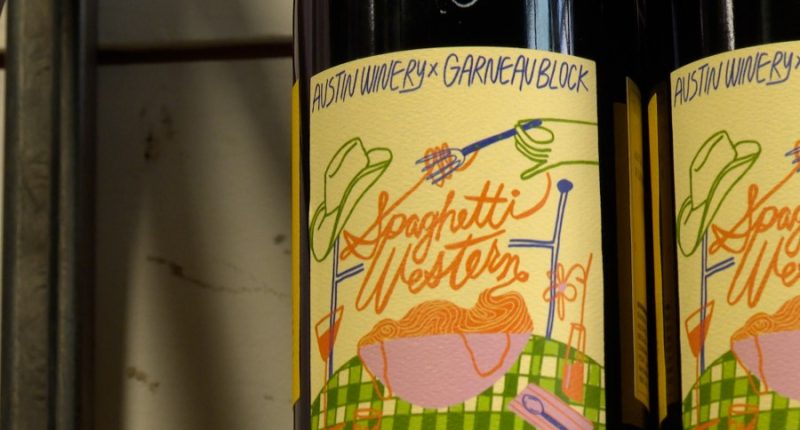 Trump’s ‘trade war’ affecting some Texas beverage businesses 