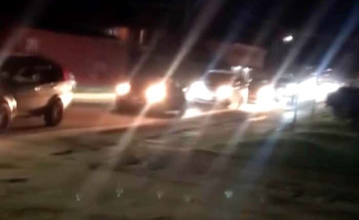 Tsunami warning lifted after 7.0 earthquake near Tonga in the South Pacific