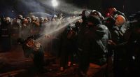Turkish court orders Istanbul mayor jailed pending trial on corruption charges