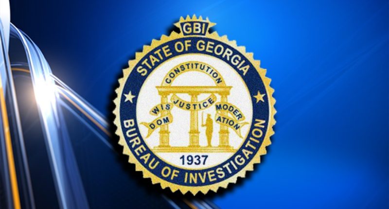 Twins found shot to death on Bell Mountain in Towns Co., GBI investigating