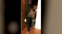 Two elderly women allegedly assaulted in string of Sydney home invasions