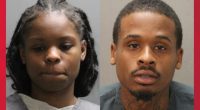 Two more arrests made in death of man forced to ingest fentanyl