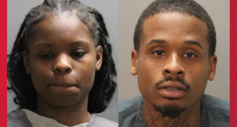Two more arrests made in death of man forced to ingest fentanyl