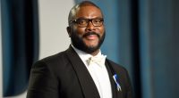 Tyler Perry Studios offers paid internships for entertainment students