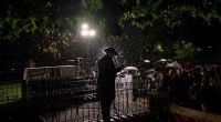 UAE court sentences 3 people to death in killing of Israeli-Moldovan rabbi Zvi Kogan