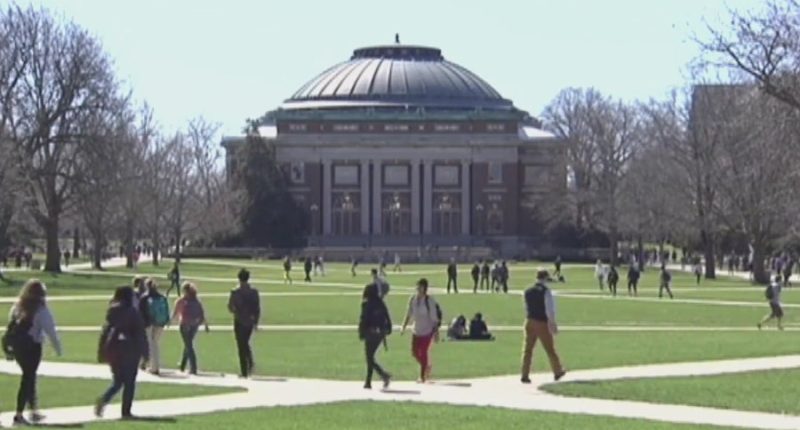 UIPD reminds students of resources after 3 sexual assaults within a month