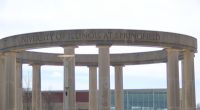 UIS students now have access to free test prep courses, saving $1,000s