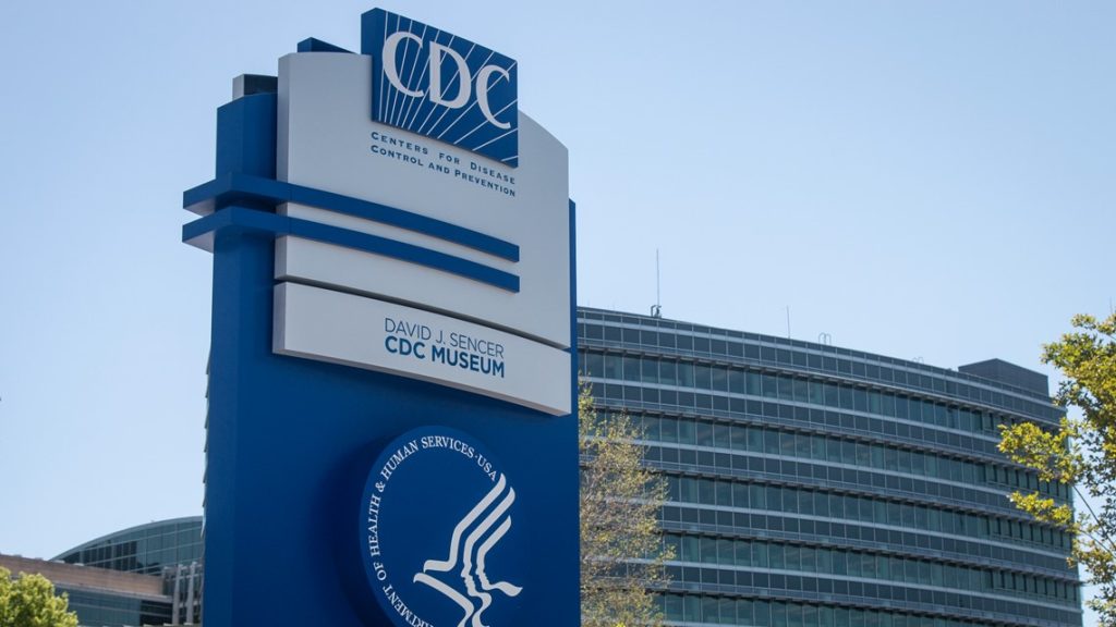 US pulls back $11.4B in COVID funds from state health departments