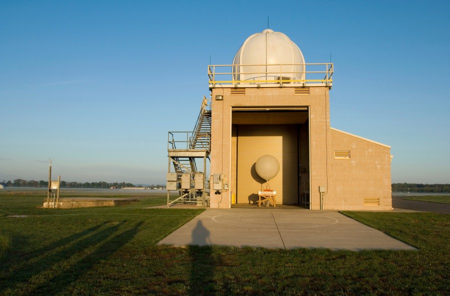 US weather forecasts will worsen as DOGE cuts mean fewer balloon launches: Experts