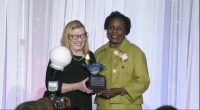 United Way raises $105K for Women United Transportation Fund