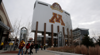 University of Minnesota student detained by ICE; officials seek answers
