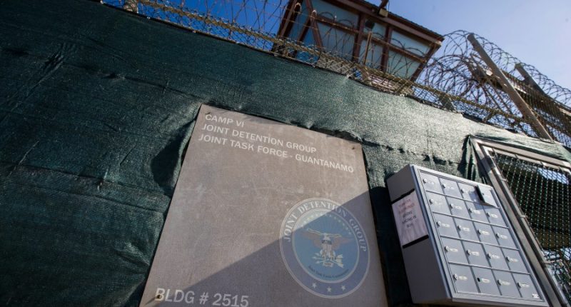 Use of military aircraft for deportations has stopped, source says