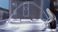 Utah bans fluoride in public drinking water, a first in the US