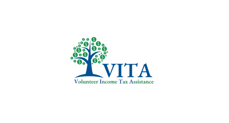 VITA offering free tax prep days for Lowcountry residents