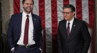 VP Vance's Response About How Different He Is From Kamala Shows Why He's Perfect for the Job