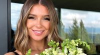 Vanderpump Rules Alum Rachel Leviss Reveals Her New Career
