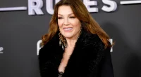 'Vanderpump Rules' Season 12 Set to Begin Filming in April