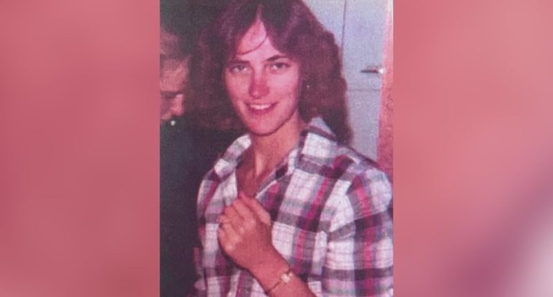 Vehicle linked to 42-year-old cold case found in Illinois river