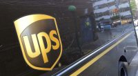 Vermilion Co. UPS facility shutting down permanently