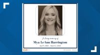 Victim in fatal Macclenny identified as 21-year-old DOC employee