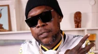 Vybz Kartel Hit The Gym Ahead Of Back-To-Back US Shows