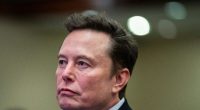 WI Supreme Court Rejects Lawsuit to Stop Musk's $1M Payments