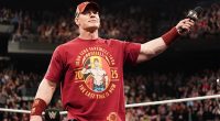 WWE Fans Debate Whether John Cena’s Fiery ‘Monday Night Raw’ Promo Was A Heel Turn Or Real: “Not A Lie Was Told”