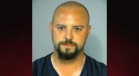 Was a Deadly Shootout Caught on Tape Suicide by Cop or the Result of “Stupid Decisions”?