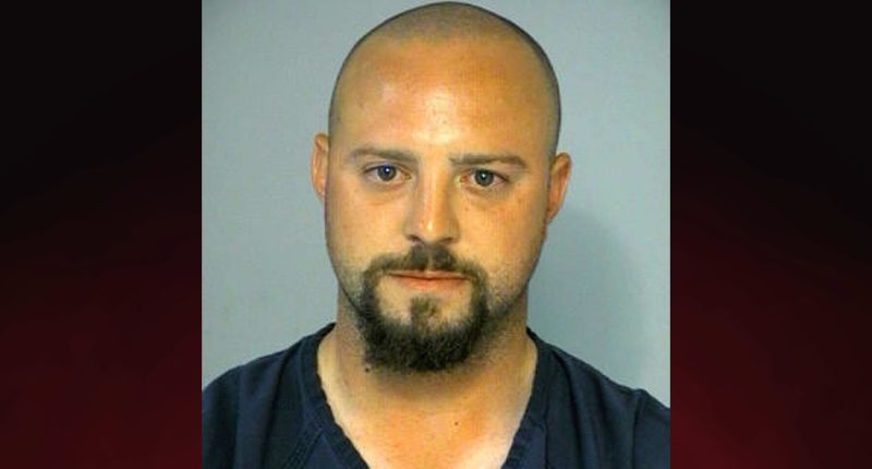 Was a Deadly Shootout Caught on Tape Suicide by Cop or the Result of “Stupid Decisions”?
