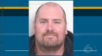 Washington Co. man requests rope to "drag" postal worker, found guilty of hate crime attack
