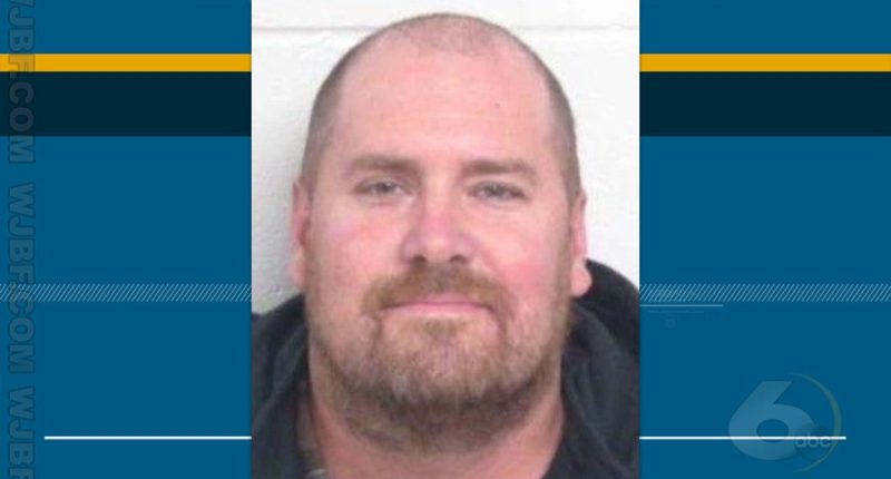 Washington Co. man requests rope to "drag" postal worker, found guilty of hate crime attack