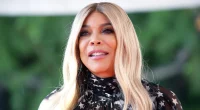 Wendy Williams' Guardianship Now Under Investigation in New York