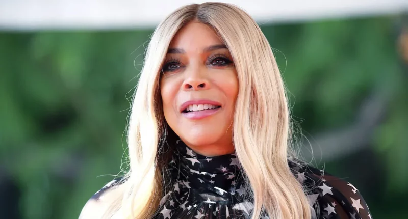 Wendy Williams' Guardianship Now Under Investigation in New York