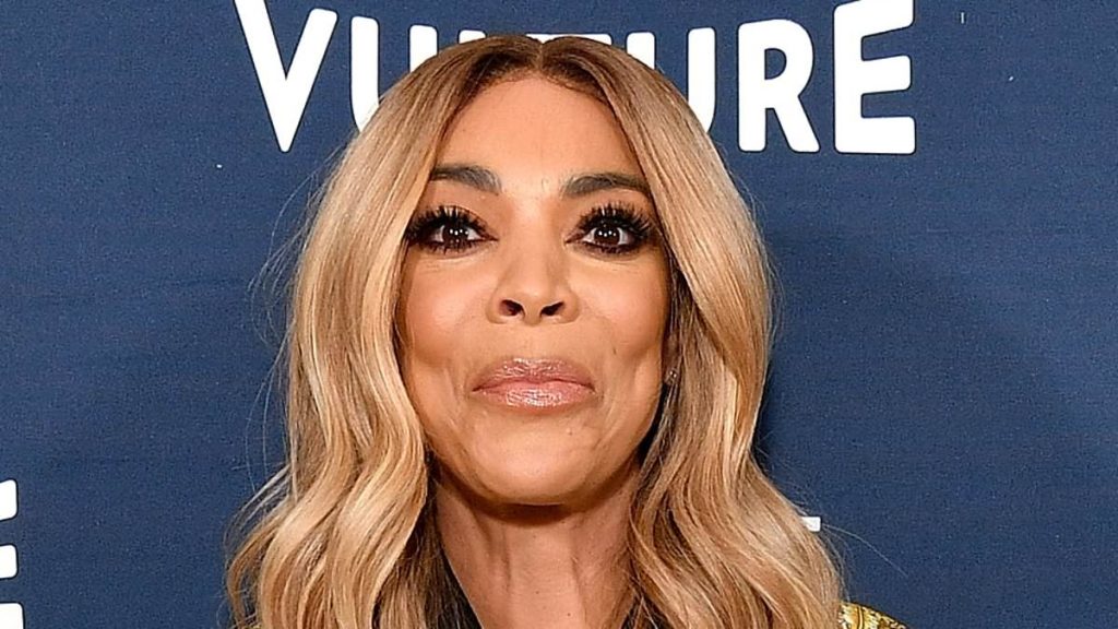 Wendy Williams' producer breaks silence on their 'first call in years'