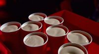 Wendy’s to offer Frosty customization with sauces, mix-ins